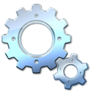 EbiSysmonitor Logo, Rainer Weberschläger